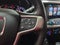 2019 GMC Acadia SLT-1 CarBravo Certified