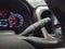 2019 GMC Acadia SLT-1 CarBravo Certified