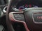 2019 GMC Acadia SLT-1 CarBravo Certified