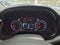 2019 GMC Acadia SLT-1 CarBravo Certified