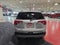 2019 GMC Acadia SLT-1 CarBravo Certified