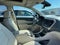 2023 GMC Acadia Denali CarBravo Certified