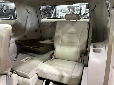 2023 GMC Acadia Denali CarBravo Certified