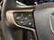2023 GMC Acadia Denali CarBravo Certified