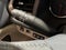 2023 GMC Acadia Denali CarBravo Certified