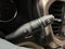 2023 GMC Acadia Denali CarBravo Certified
