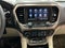 2023 GMC Acadia Denali CarBravo Certified