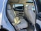 2023 GMC Acadia Denali CarBravo Certified