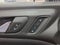 2023 GMC Acadia Denali Carbravo GM CPO