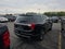 2023 GMC Acadia Denali Carbravo GM CPO