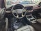 2023 GMC Acadia Denali Carbravo GM CPO