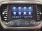 2023 GMC Acadia Denali Carbravo GM CPO