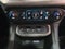 2023 GMC Acadia Denali Carbravo GM CPO