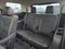 2023 GMC Acadia Denali Carbravo GM CPO