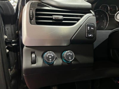 2018 GMC Yukon SLE CarBravo Certified
