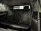 2018 GMC Yukon SLE CarBravo Certified
