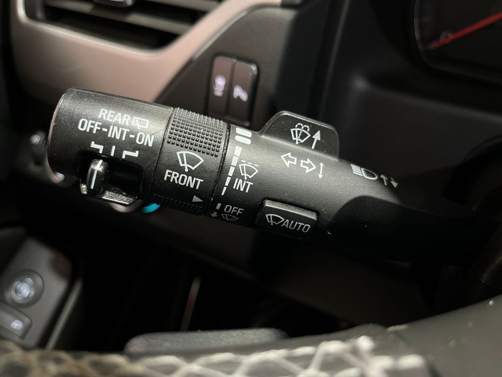 2018 GMC Yukon SLE CarBravo Certified