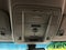 2018 GMC Yukon SLE CarBravo Certified