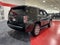 2018 GMC Yukon SLE CarBravo Certified