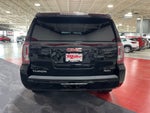 2018 GMC Yukon SLE CarBravo Certified