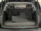 2018 GMC Yukon SLE CarBravo Certified