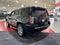 2018 GMC Yukon SLE CarBravo Certified