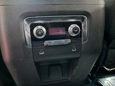 2022 GMC Yukon SLE Certified Pre-Owned