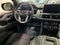 2022 GMC Yukon SLE Certified Pre-Owned