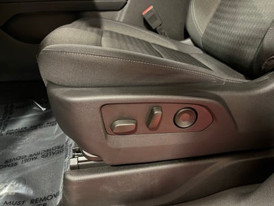 2022 GMC Yukon SLE Certified Pre-Owned