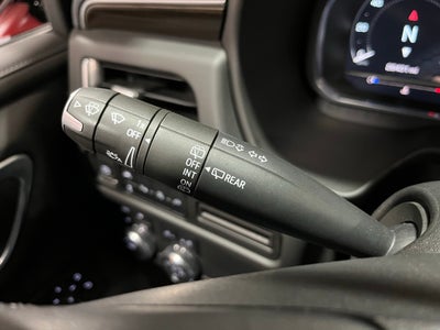 2022 GMC Yukon SLE Certified Pre-Owned