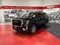 2022 GMC Yukon SLE