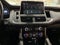 2022 GMC Yukon SLE