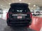 2022 GMC Yukon SLE