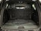 2022 GMC Yukon SLE