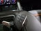 2022 GMC Yukon AT4 CarBravo Certified