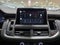 2022 GMC Yukon AT4 CarBravo Certified