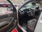 2020 GMC Yukon Denali CarBravo Certified