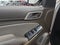 2020 GMC Yukon Denali CarBravo Certified
