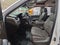 2020 GMC Yukon Denali CarBravo Certified