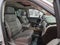 2020 GMC Yukon Denali CarBravo Certified