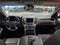 2020 GMC Yukon Denali CarBravo Certified