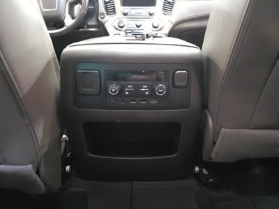 2020 GMC Yukon Denali CarBravo Certified