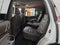 2020 GMC Yukon Denali CarBravo Certified