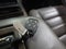 2020 GMC Yukon Denali CarBravo Certified