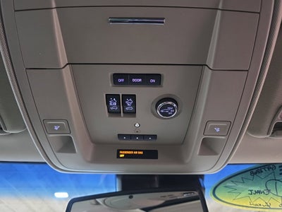 2020 GMC Yukon Denali CarBravo Certified
