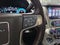 2020 GMC Yukon Denali CarBravo Certified