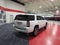 2020 GMC Yukon Denali CarBravo Certified