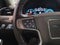 2020 GMC Yukon Denali CarBravo Certified