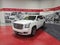 2020 GMC Yukon Denali CarBravo Certified