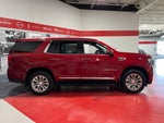 2021 GMC Yukon Denali Carbravo Certified